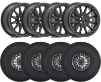 main_image_20260602003916.png