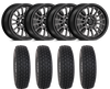 main_image_20260602003920.png