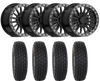 main_image_20260602003931.png