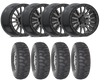 main_image_20260602003936.png