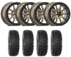 main_image_20260602003949.png