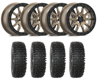 main_image_20260602003949.png