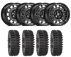 main_image_20260602003953.png