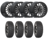 main_image_20260602003958.png