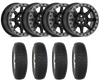 main_image_20260602004002.png
