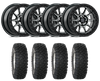 main_image_20260602004007.png