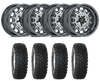 main_image_20260602004021.png