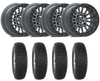 main_image_20260602004025.png