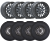 main_image_20260602004042.png