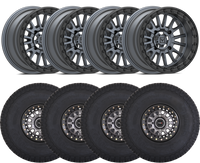 main_image_20260602004042.png