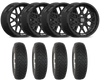 main_image_20260602004104.png