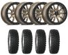 main_image_20260602004109.png