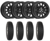 main_image_20260602004122.png