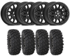 main_image_20260602004127.png