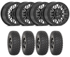 main_image_20260602004140.png