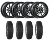main_image_20260602004144.png