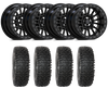 main_image_20260602004149.png