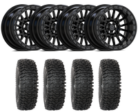 main_image_20260602004149.png