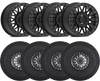 main_image_20260602004157.png