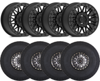 main_image_20260602004157.png