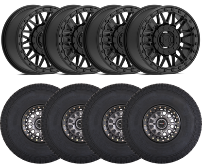 main_image_20260602004157.png