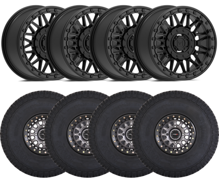 main_image_20260602004157.png