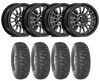 main_image_20260602004206.png