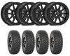 main_image_20260602004220.png