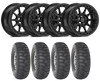 main_image_20260602004224.png
