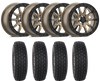 main_image_20260602004232.png