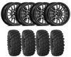 main_image_20260602004237.png