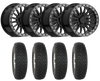 main_image_20260602004240.png