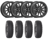 main_image_20260602004244.png