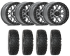 main_image_20260602004314.png