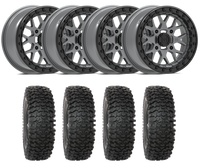 main_image_20260602004314.png