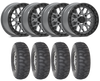 main_image_20260602004318.png