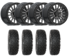 main_image_20260602004344.png