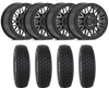 main_image_20260602004351.png