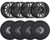 main_image_20260602004356.png