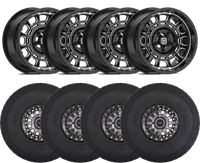 main_image_20260602004356.png