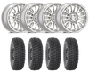 main_image_20260602004413.png