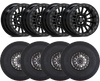 main_image_20260602004417.png