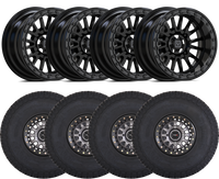 main_image_20260602004417.png