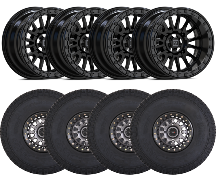 main_image_20260602004417.png