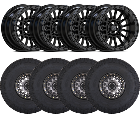 main_image_20260602004417.png