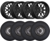 main_image_20260602004422.png