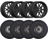 main_image_20260602004422.png