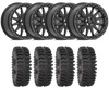 main_image_20260602004435.png