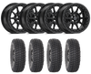 main_image_20260602004446.png