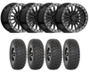 main_image_20260602004450.png